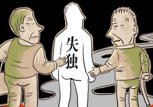 生育指南：患有地中海貧血的夫妻備孕注意事項都有哪些呢？